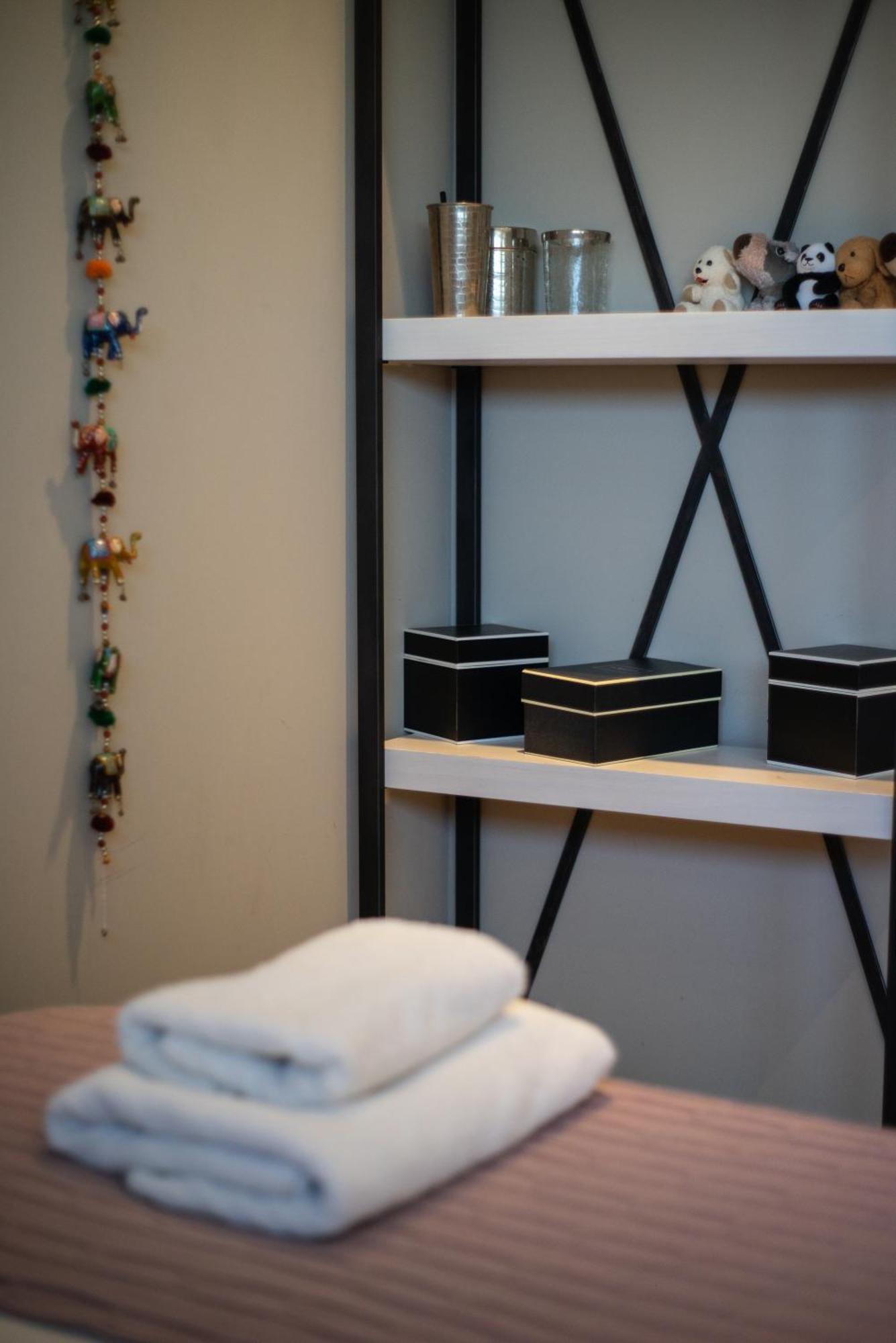 Vivienda De Lujo Junto Al Mar Apartment Аликанте Екстериор снимка