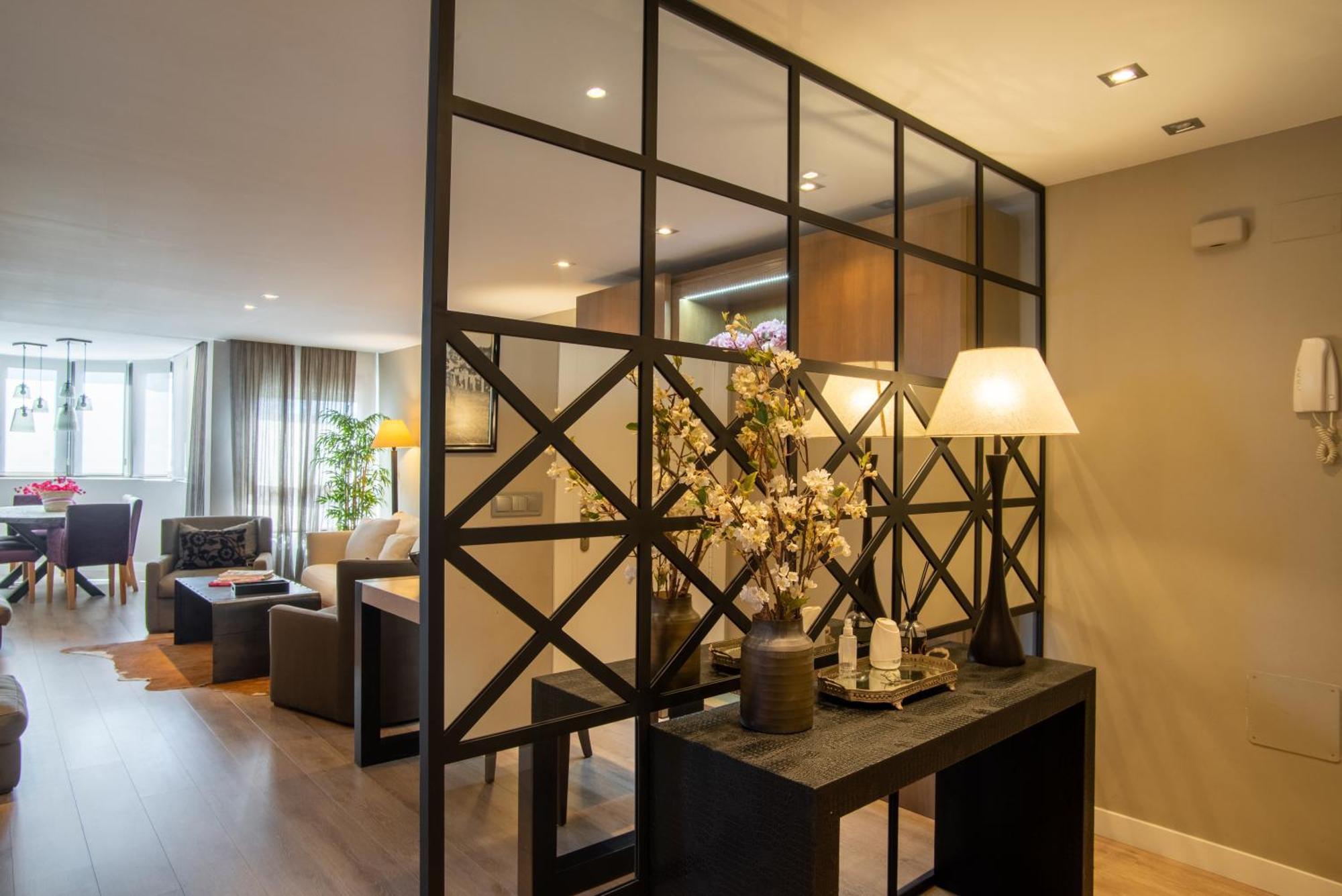 Vivienda De Lujo Junto Al Mar Apartment Аликанте Екстериор снимка