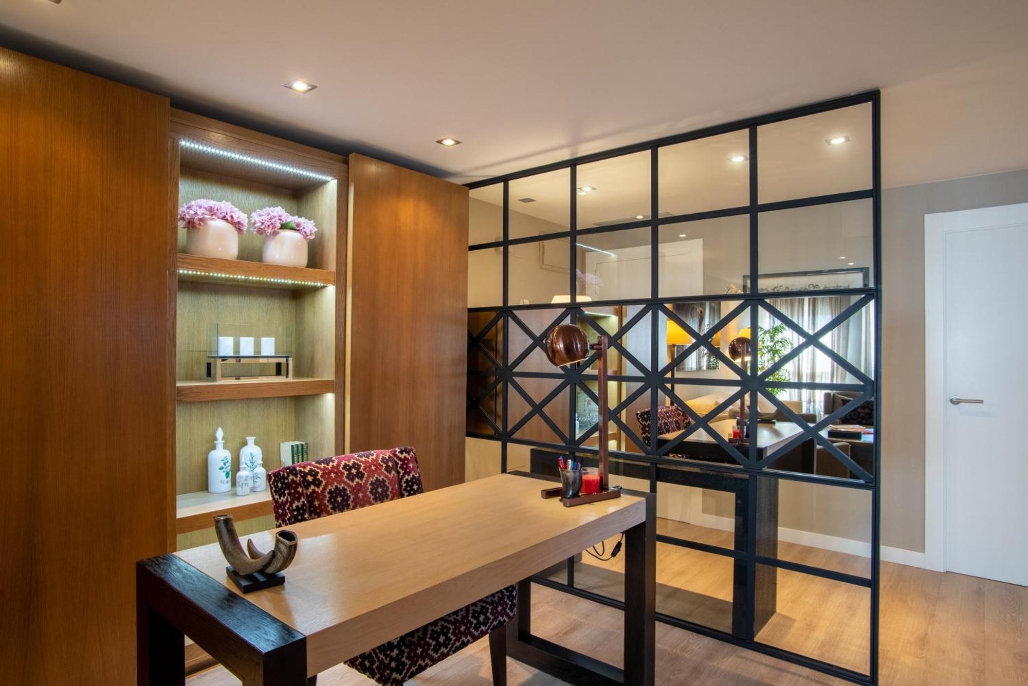 Vivienda De Lujo Junto Al Mar Apartment Аликанте Екстериор снимка