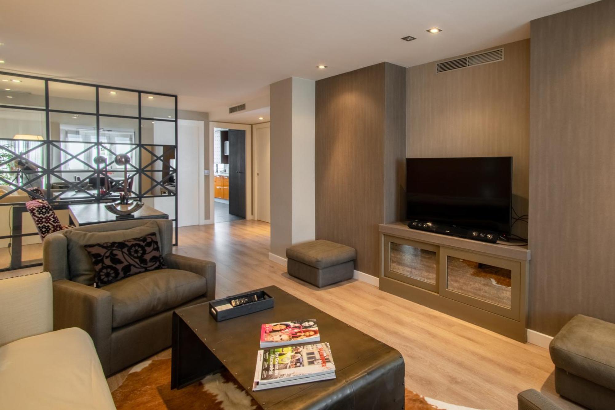 Vivienda De Lujo Junto Al Mar Apartment Аликанте Екстериор снимка