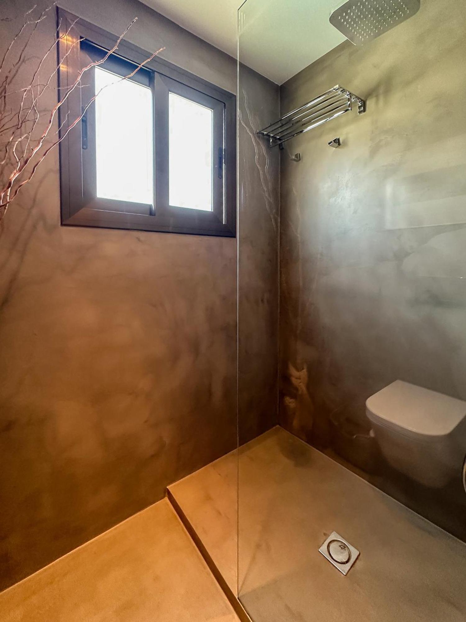 Vivienda De Lujo Junto Al Mar Apartment Аликанте Екстериор снимка