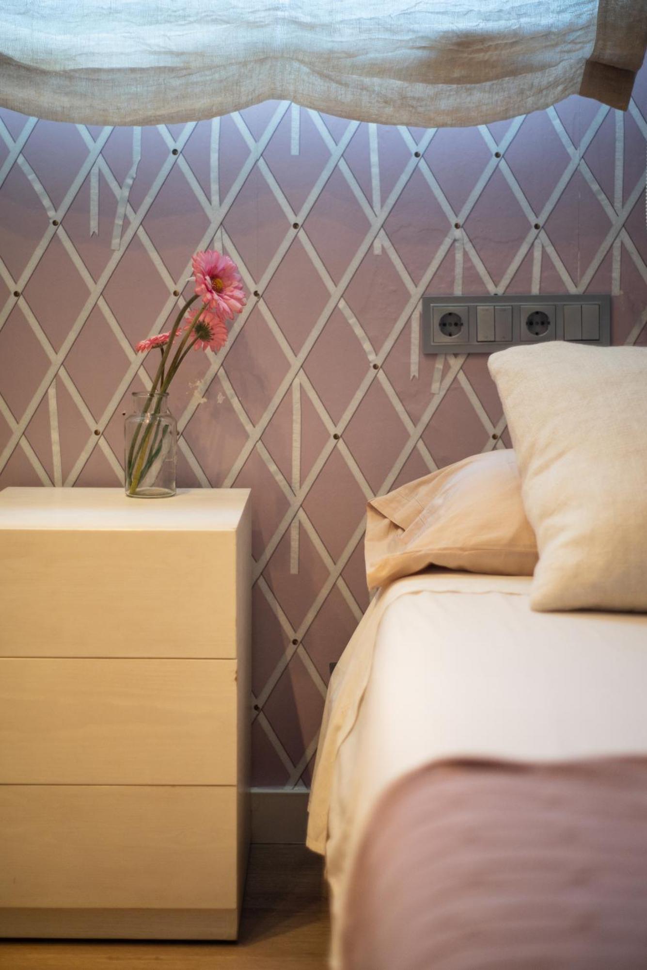 Vivienda De Lujo Junto Al Mar Apartment Аликанте Екстериор снимка